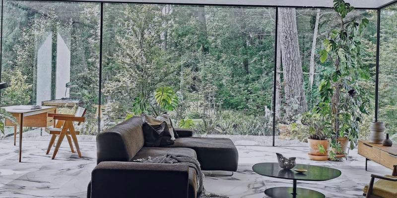 El alma del mármol, esculpida en cada cocina de Reus El alma del mármol, esculpida en cada cocina de Reus