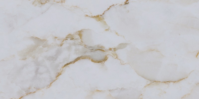 Encimeras de mármol que brillan como la piedra recién tallada en Reus Encimeras de mármol que brillan como la piedra recién tallada en Reus