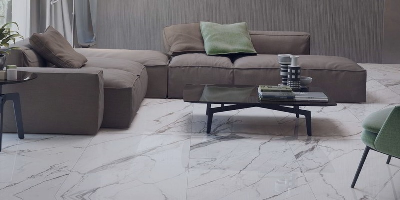 Mármoles que respiran arte y carácter reusense Mármoles que respiran arte y carácter reusense