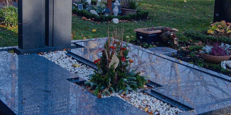 Mármoles que transforman espacios en emociones en Reus Mármoles que transforman espacios en emociones en Reus